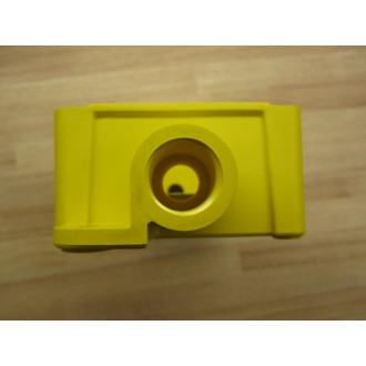 Banner BENC-4 Enclosure 26683
