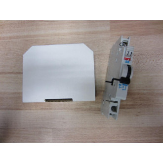 General Electric V099-900102 Auxiliary Contact Circuit Breaker (Pack of 12)