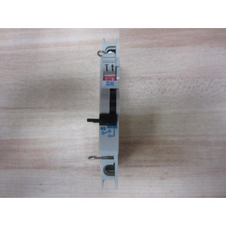 General Electric V099-900102 Auxiliary Contact Circuit Breaker (Pack of 12)