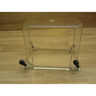 Banner BENC-4 Enclosure 26683