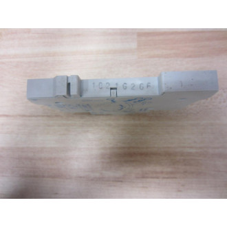 General Electric V099-900102 Auxiliary Contact Circuit Breaker (Pack of 12)