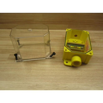 Banner BENC-4 Enclosure 26683