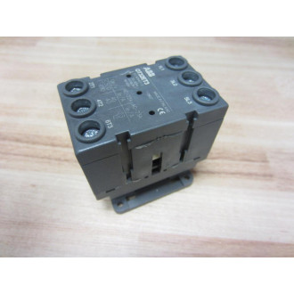 ABB 1SCA022352R6870 Disconnect Switch OT32ET3