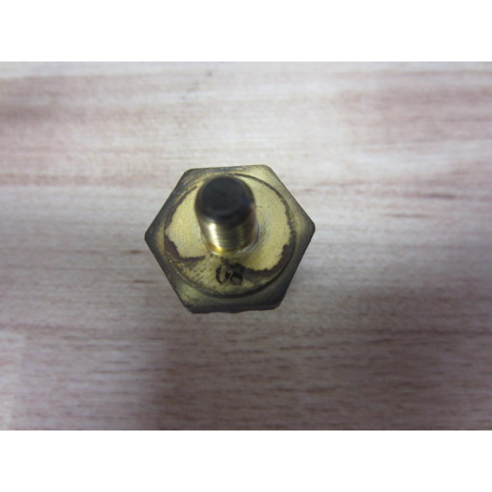 ST-D TH-52 Thermocouple Sensor - Used