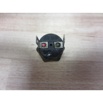 ST-D TH-52 Thermocouple Sensor - Used