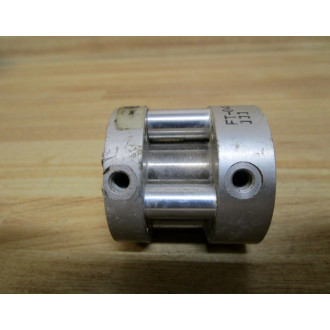 Bimba FT-040.5-3 Cylinder - Used