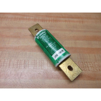Littelfuse JTD-150ID POWR-PRO Fuse JTD150ID - New No Box