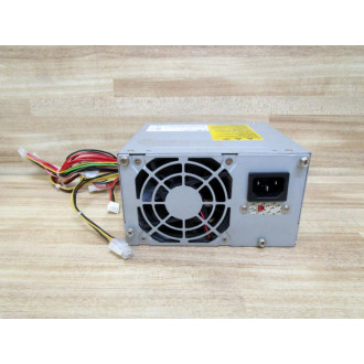 Bestec ATX-250-12E Power Supply ATX25012E - Used
