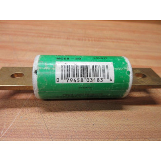 Littelfuse JTD-150ID POWR-PRO Fuse JTD150ID - New No Box