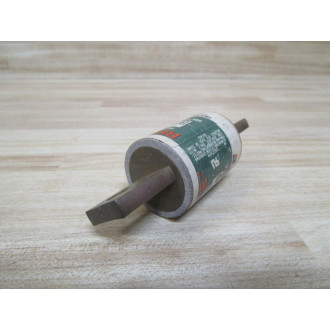 Reliance RFV 300 Rectifier Fuse (Pack of 3) - Used