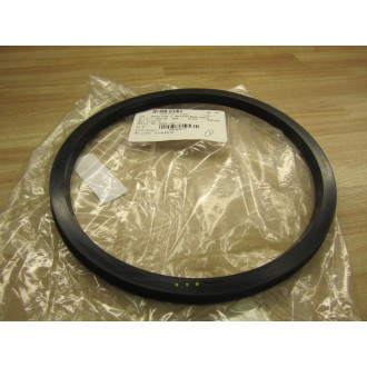 Miller Fluid Power 052-PS038-1000 Piston Seal
