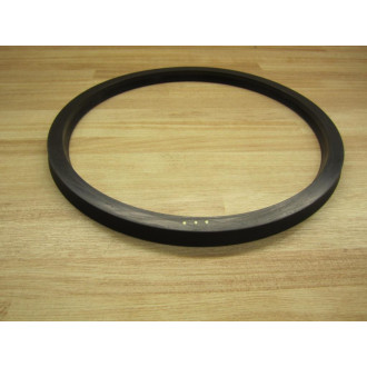 Miller Fluid Power 052-PS038-1000 Piston Seal