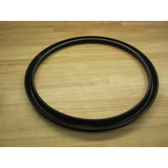 Miller Fluid Power 052-PS038-1000 Piston Seal