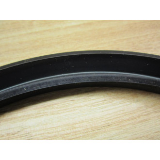 Miller Fluid Power 052-PS038-1000 Piston Seal
