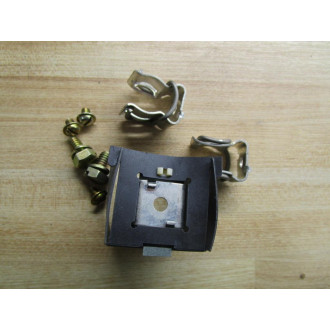 Allen Bradley 40023-399-58 Hardware Kit
