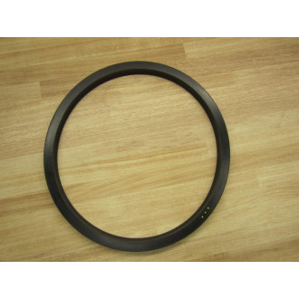 Miller Fluid Power 052-PS038-1000 Piston Seal