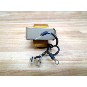 GTI GT-B243 Transformer - Used