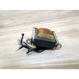GTI GT-B243 Transformer - Used