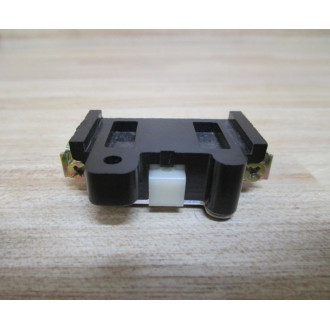 Siemens 49D22125002 Auxiliary Interlock Contact - New No Box