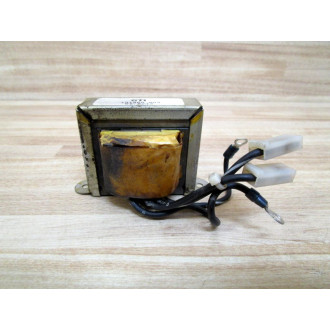 GTI GT-B243 Transformer - Used