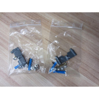 Tarifold 411109 Wall Unit 5 Pockets