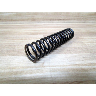 Vickers 029059 Spring - New No Box