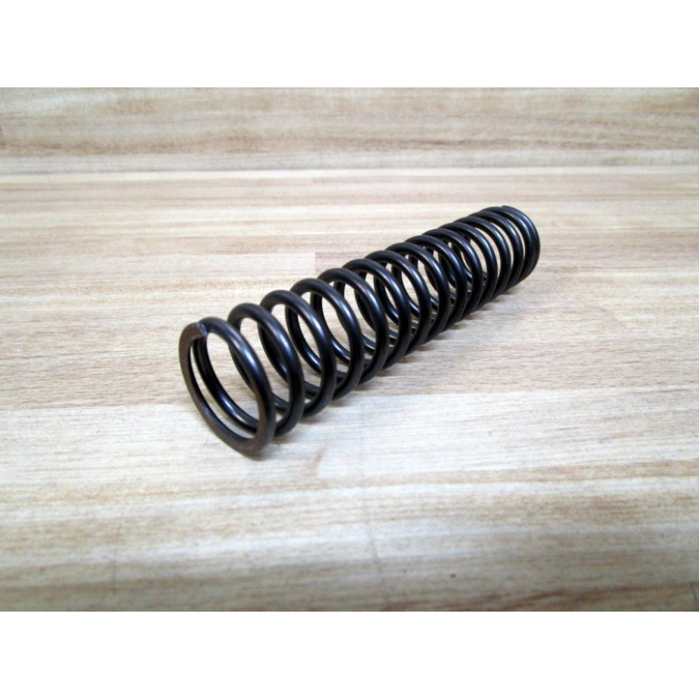 Vickers 029059 Spring - New No Box