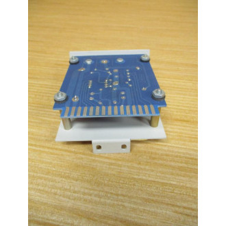 Ronan RF-24 Horn Module RF24