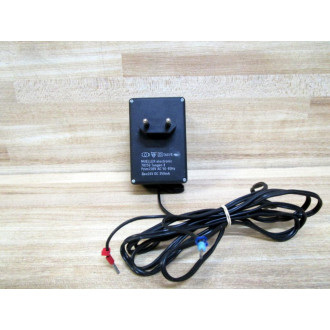Mueller 78250 Power Adapter - New No Box
