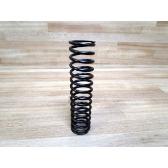 Vickers 029059 Spring - New No Box