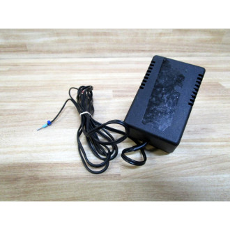 Mueller 78250 Power Adapter - New No Box