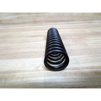 Vickers 029059 Spring - New No Box