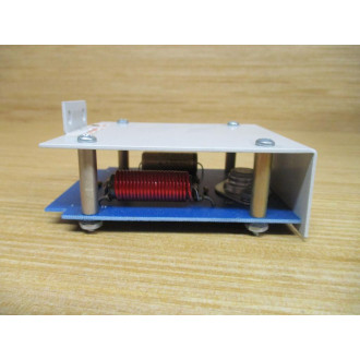 Ronan RF-24 Horn Module RF24