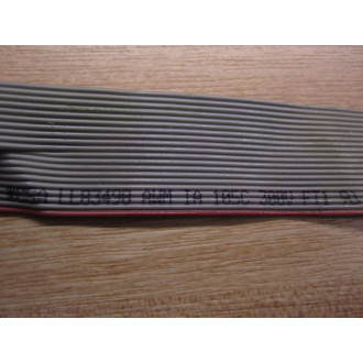 ATI 99200-001 Ribbon Cable - Used