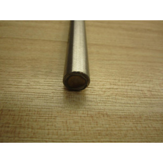 Chromalox CIR-30401 Heater Cartridge - New No Box