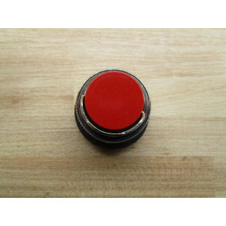 Westinghouse OT1A2 Pushbutton Operator 0T1A2