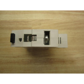 Eaton WMZS1C15 Cutler Hammer Circuit Breaker
