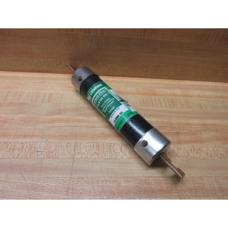 Littelfuse LLSRK-80 Fuse LLSRK80 - New No Box