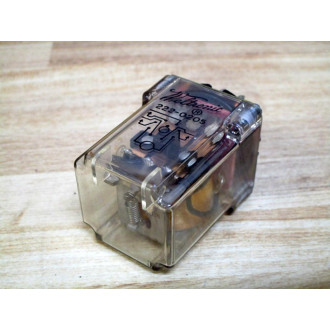 Weltronic 222-0205 Relay 2220205 - New No Box