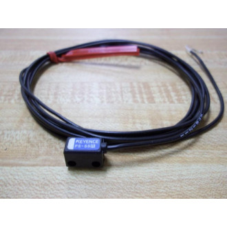 Keyence PS-55R Proximity Switch - New No Box