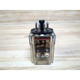 Weltronic 222-0205 Relay 2220205 - New No Box