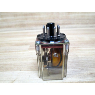 Weltronic 222-0205 Relay 2220205 - New No Box