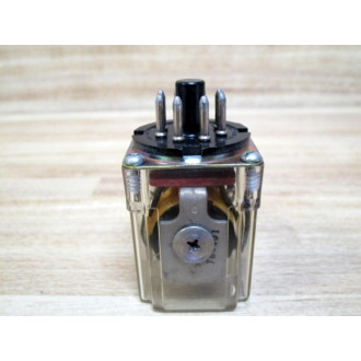 Weltronic 222-0205 Relay 2220205 - New No Box