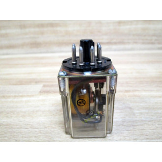 Weltronic 222-0205 Relay 2220205 - New No Box