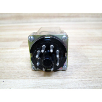 Weltronic 222-0205 Relay 2220205 - New No Box