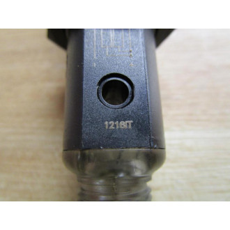 Balluff BOS 18KW-NA1PD-S4-C Sensor - New No Box