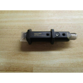 Balluff BOS 18KW-NA1PD-S4-C Sensor - New No Box
