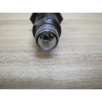 Balluff BOS 18KW-NA1PD-S4-C Sensor - New No Box