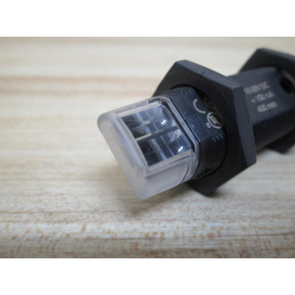 Balluff BOS 18KW-NA1PD-S4-C Sensor - New No Box