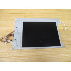 Siemens LFSHBL601A Replacement Display A5E0067096 - Used
